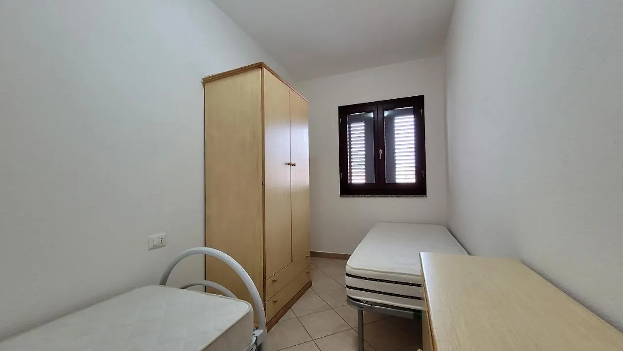 Appartamento Holiday Toni Orosei 0*,  Italia
